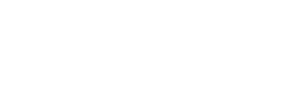 Yelp Reviews - 5 Stars