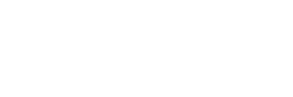 Facebook Reviews - 5 Stars
