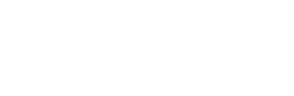 Google Reviews - 5 Stars