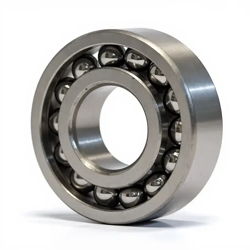 Pillow block bearing for exhaust fan Hermitage - DDAN Hood Services