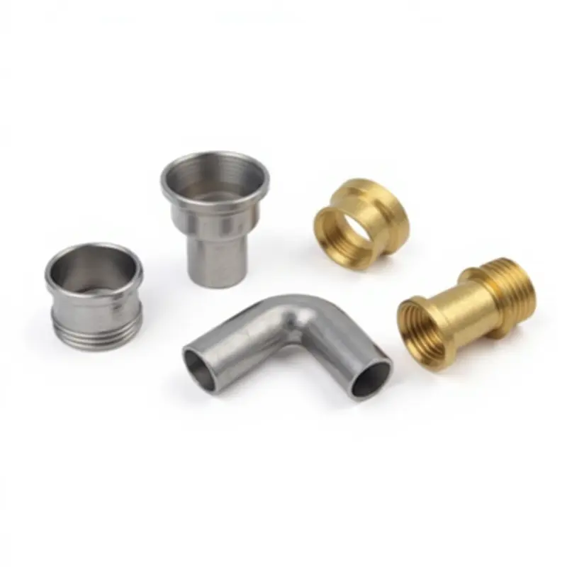 Grease cup drain fitting exhaust fan Hermitage - DDAN Hood Services