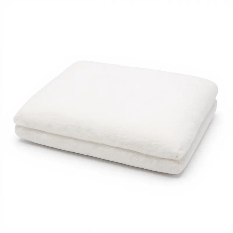 Grease absorbent pillow pad Hermitage - DDAN Hood Services
