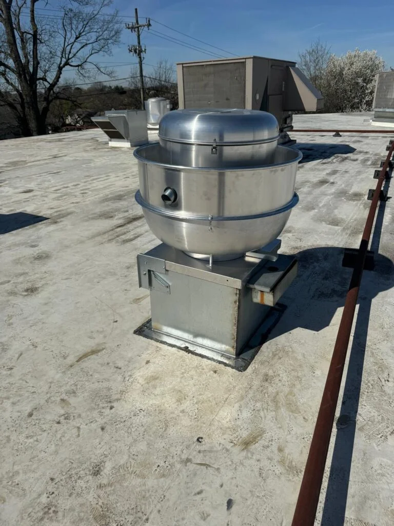 Speed controller repair Spring Hill TN